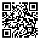 托卡迷你小镇农场二维码下载图