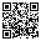 代号：DL二维码下载图