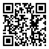 动物农场3二维码下载图