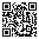 泡泡影视二维码下载图