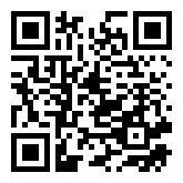 我不是盐神二维码下载图