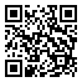 我的茶园二维码下载图