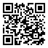 挖宝成首富二维码下载图