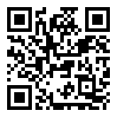 梦想鸡场二维码下载图