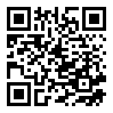 无忧漫画二维码下载图