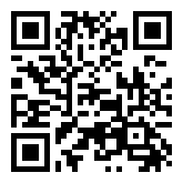 魔法烹饪小镇二维码下载图