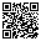 餐厅经理空闲大亨二维码下载图