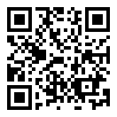 恐怖奶奶7二维码下载图