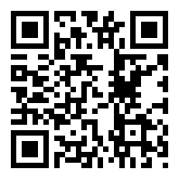 恐怖迷宫冒险世界二维码下载图