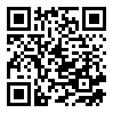 迈星球壁纸二维码下载图