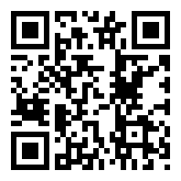 zfont3二维码下载图