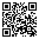 马桶人模拟器2二维码下载图