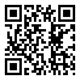 村庄恐怖故事二维码下载图