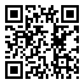 少女漫画二维码下载图