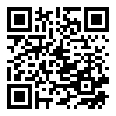 笨鸟漫画二维码下载图