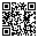 中国四川移动app二维码下载图
