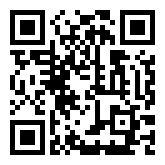 中国安徽移动app二维码下载图