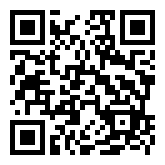 奇趣壁纸app二维码下载图