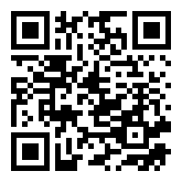 瑟拉利姆终极版二维码下载图