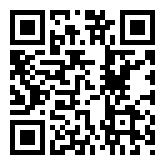 妙鸭相机二维码下载图