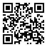 深入后室2二维码下载图