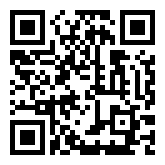 爪子隆隆声二维码下载图