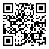 急速赛艇二维码下载图