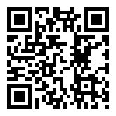 量子天气预报二维码下载图