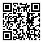 我的技能无限触发二维码下载图
