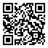 蛋仔抽盲盒模拟器二维码下载图
