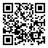 疯狂的青蛙二维码下载图