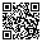 方舟荒岛生存二维码下载图