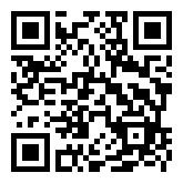 快练英语二维码下载图