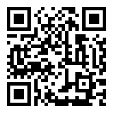 死亡森林逃脱二维码下载图