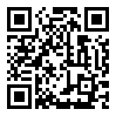 成语修仙传二维码下载图