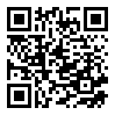 小圆点app二维码下载图