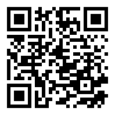 ATV超级速度模拟器二维码下载图