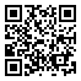 聚笔阁二维码下载图