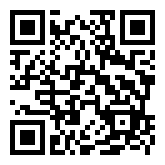 我在乡下开餐馆二维码下载图