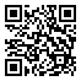 古代汉语词典二维码下载图