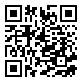 你做不到二维码下载图