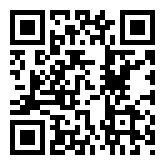 蜘蛛猎人神奇城市3D二维码下载图