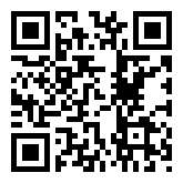 怪物生存入侵二维码下载图