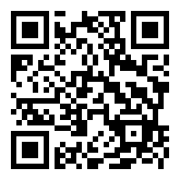 萌啊动漫二维码下载图