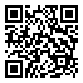 异次元大全二维码下载图