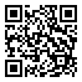 章鱼漫画二维码下载图