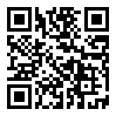 玩具模拟器3D二维码下载图