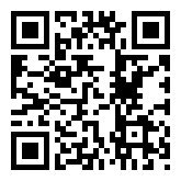 反恐生存战场二维码下载图