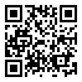 治愈口袋二维码下载图