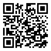 小羞漫画壁纸二维码下载图